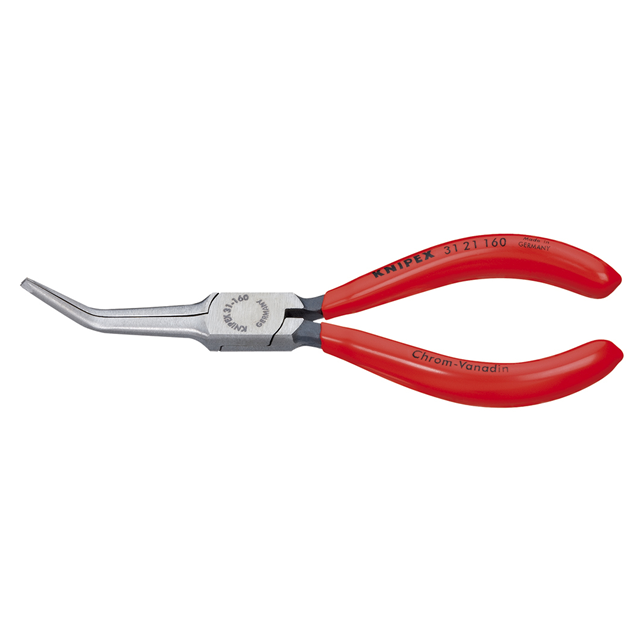 31 21 160 Knipex Tools LP  Alicates